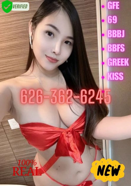 🥰Fumiko- Horny Japanese❤️