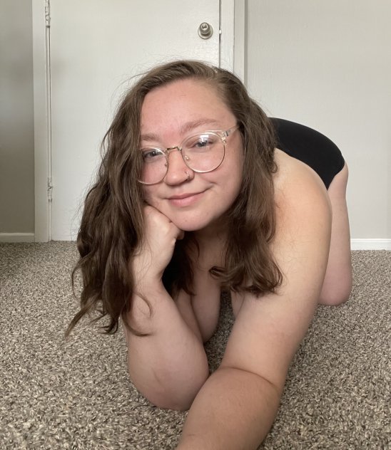 Gemma