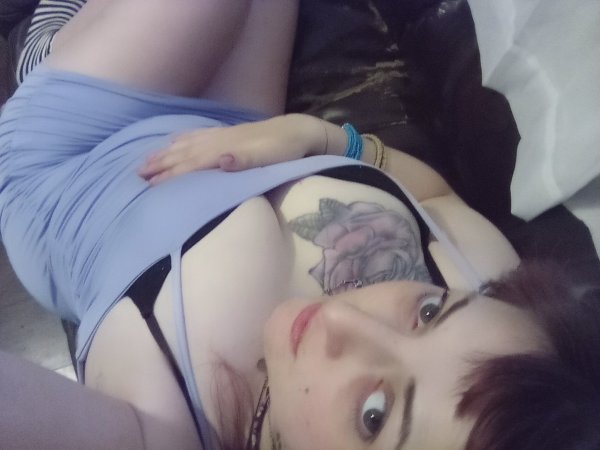 Clara