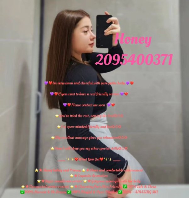Thumbnail 14