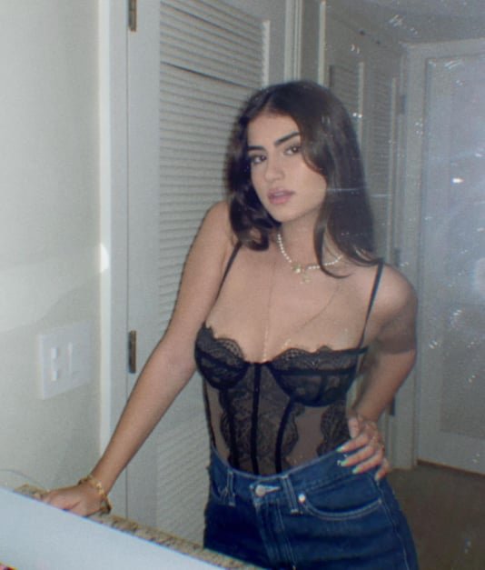 Thumbnail 10