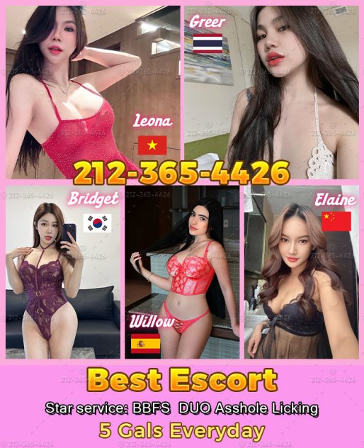 Independent companion 👍5 Gals Everyday👍 in Chicago, Illinois - HoneyAffair