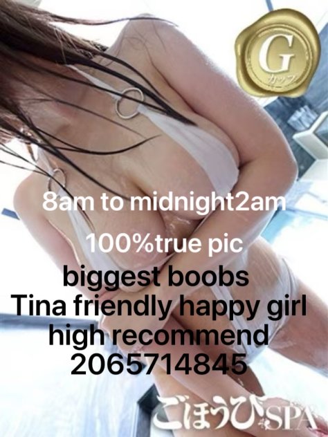Independent companion 🎃choice3girls100%satisfied in Everett, Washington - HoneyAffair