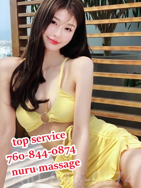 💥Top Asian girls💟nice body💥