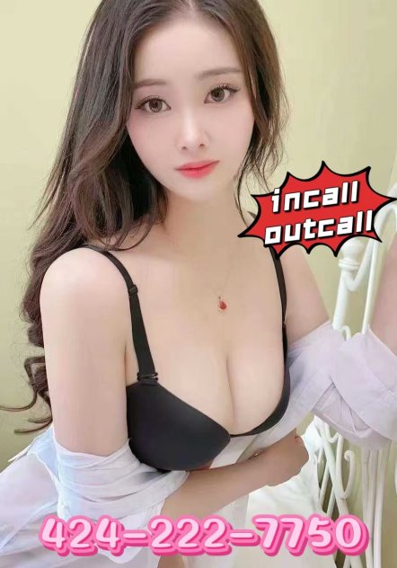 Thumbnail 16