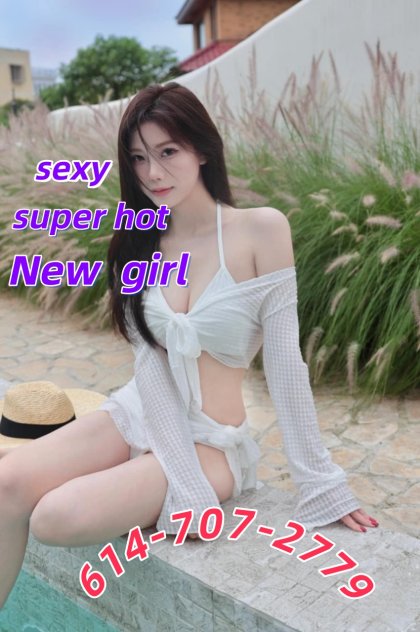 Thumbnail 14