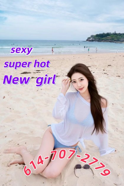 Thumbnail 13