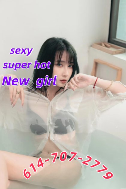 Thumbnail 15