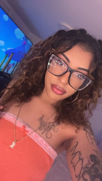 Amanda