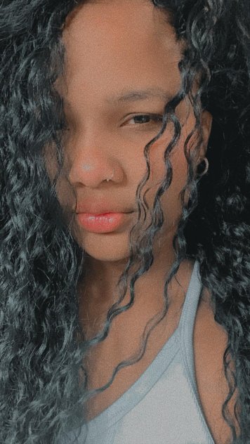Independent companion Karol in Tampa, Florida - HoneyAffair