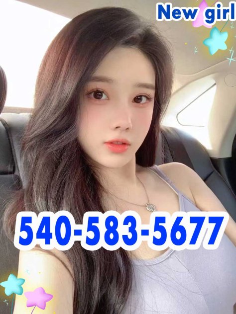 Independent companion 🟪New Asian Girls🟥 in Lynchburg, Virginia - HoneyAffair