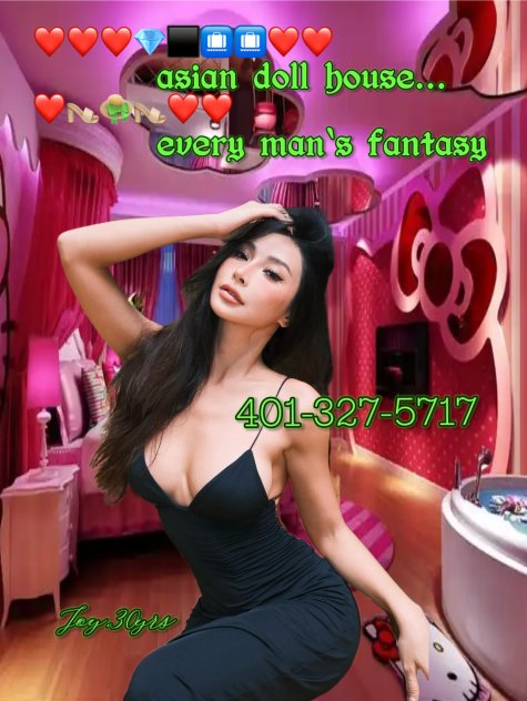 🟡👅🟢🅱🅴🆂🆃 Escorts🟡🟢GFE