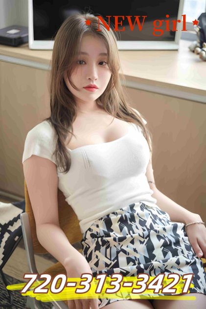 Independent companion 🟥Brand new sexy beauties🟥 in Denver, Colorado - HoneyAffair