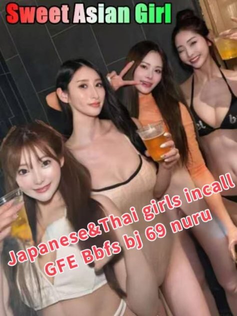 💘💘NEW SEXY PRETTY GIRLS 💘💘
