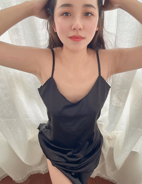 Independent companion Ur Miss.Right in Boston, Massachusetts - HoneyAffair