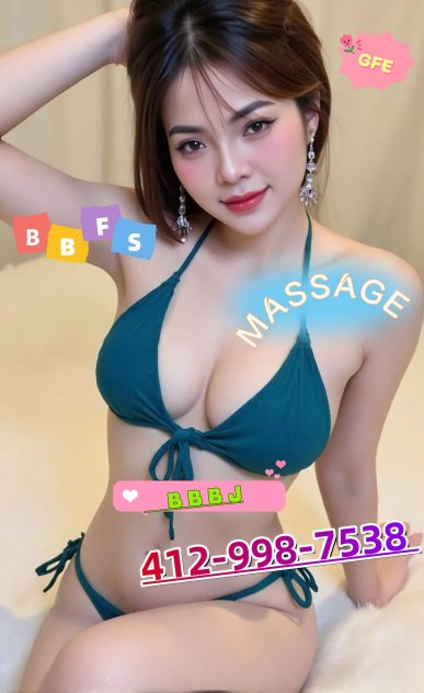 Independent companion BBBJ*BBFS🥰 Send me a message in Greensboro, North Carolina - HoneyAffair