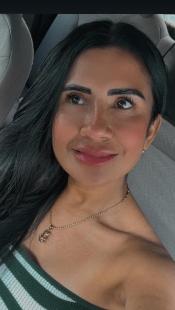 Fabiana