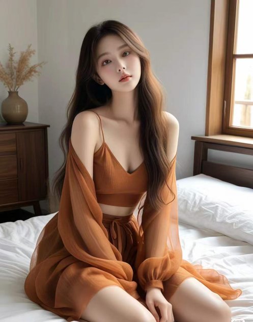 QiQi