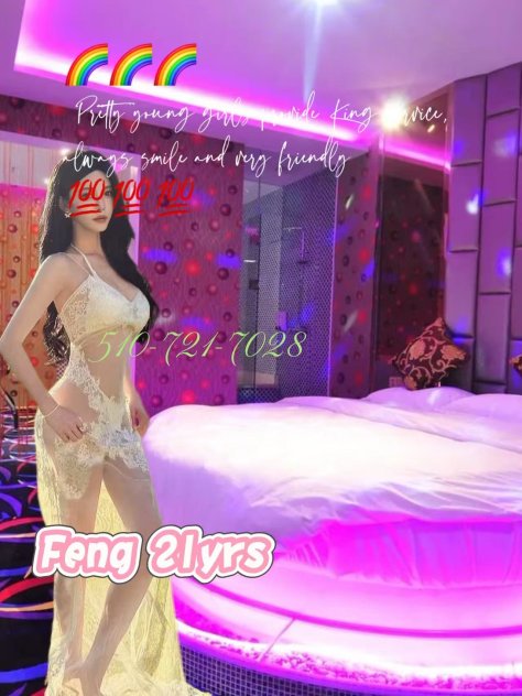 Independent companion fantastic Asian&spanish girls in Modesto, California - HoneyAffair