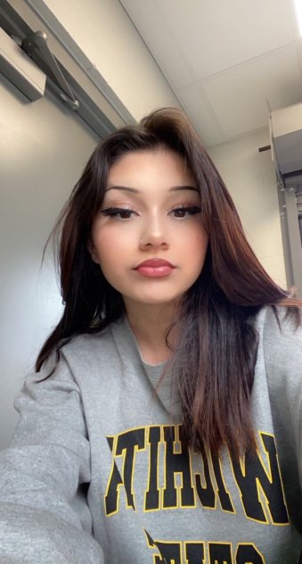 Independent companion Veronica🍆🍑 in Chicago, Illinois - HoneyAffair