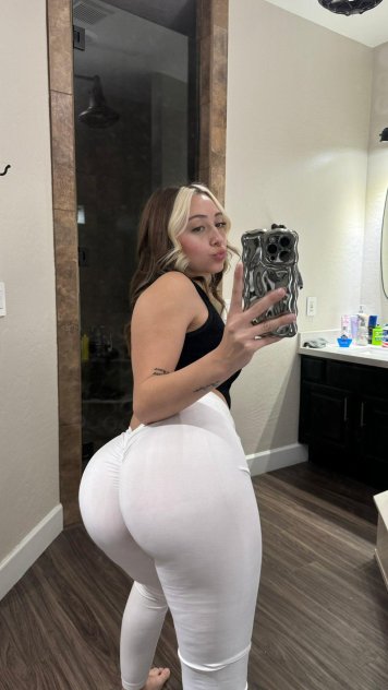 Linda