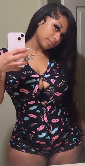 Briona