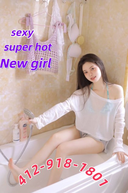 Independent companion ❤❤NEW NEW SEXY GIRLS❤❤ in Pittsburgh, Pennsylvania - HoneyAffair