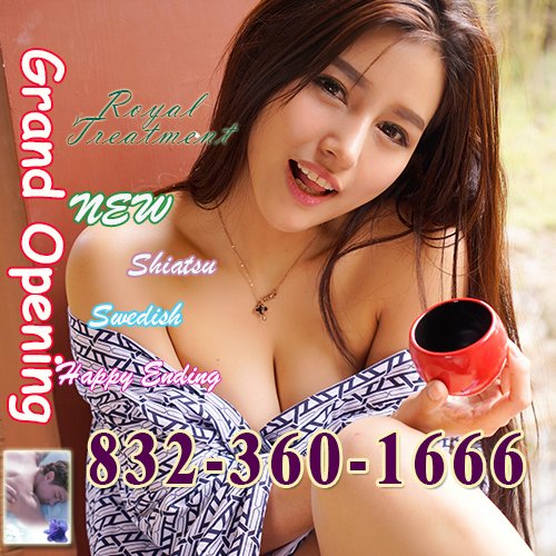 Independent companion redan st, houston, TX in Houston, Texas - HoneyAffair