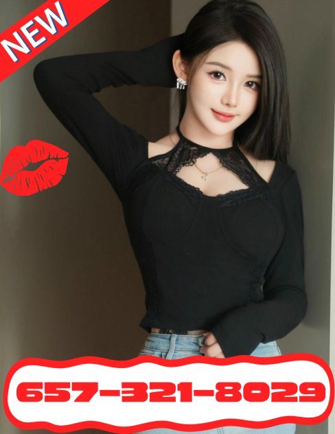 Asian girls 657-321-8029