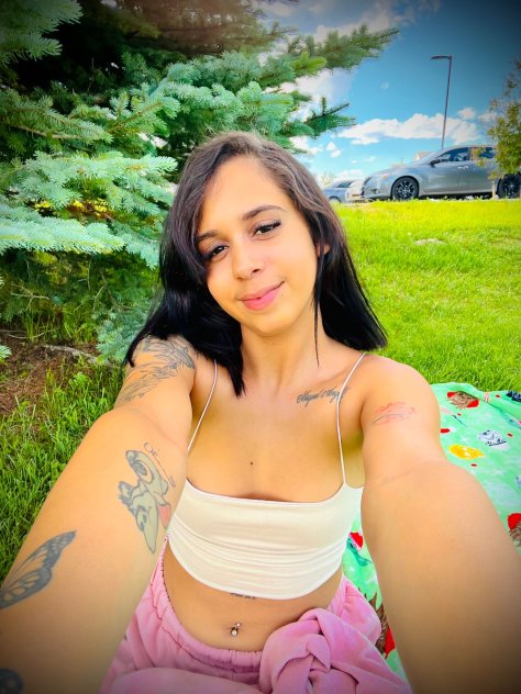 Thumbnail 13
