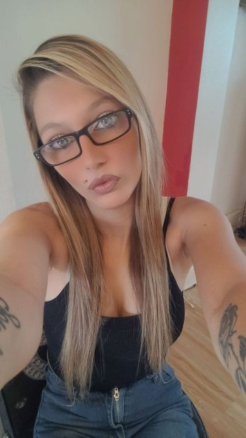 Rebecca