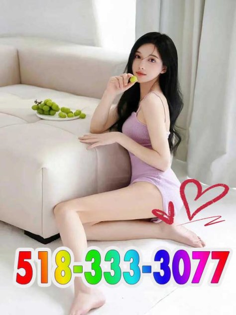 Independent companion 💛New girl💜 in Buffalo, New York - HoneyAffair