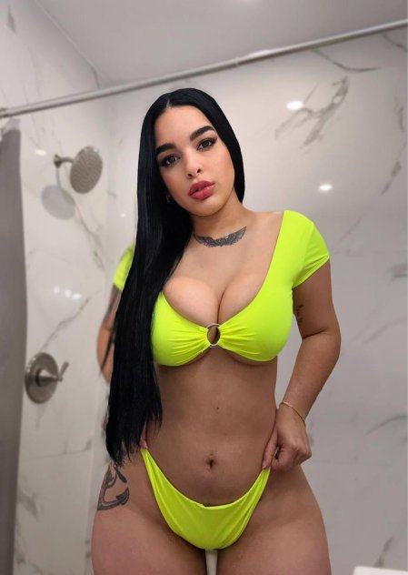 Independent companion marce in Dayton, Ohio - HoneyAffair