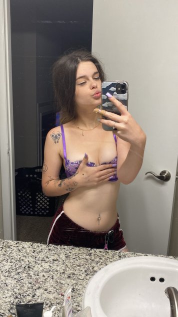 Steples