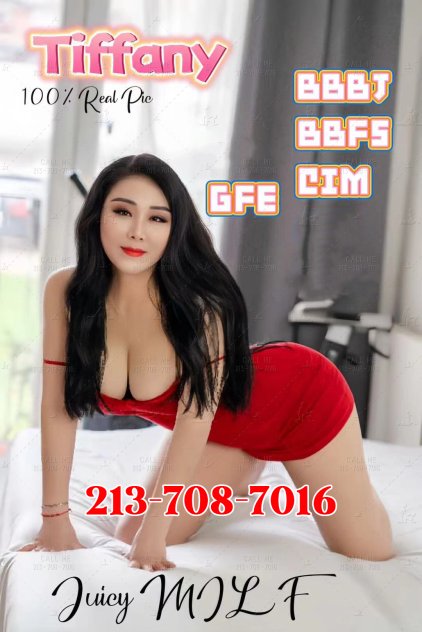 Independent companion Let you fascinate & new girl in Denver, Colorado - HoneyAffair