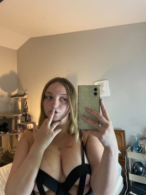 🍒Mary kizz 💖 Teleg:@marykizz