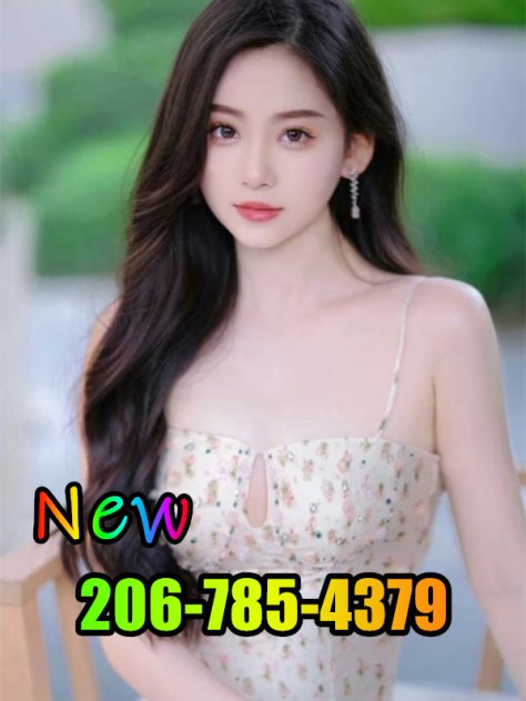 🌷💘🔥New pretty girl🌷💘🔥