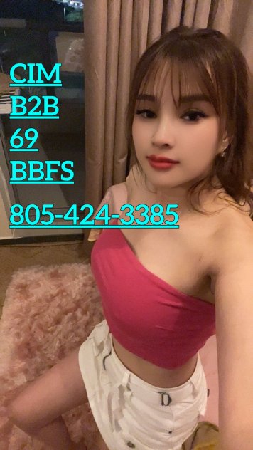 Hot girl BBFS Anal