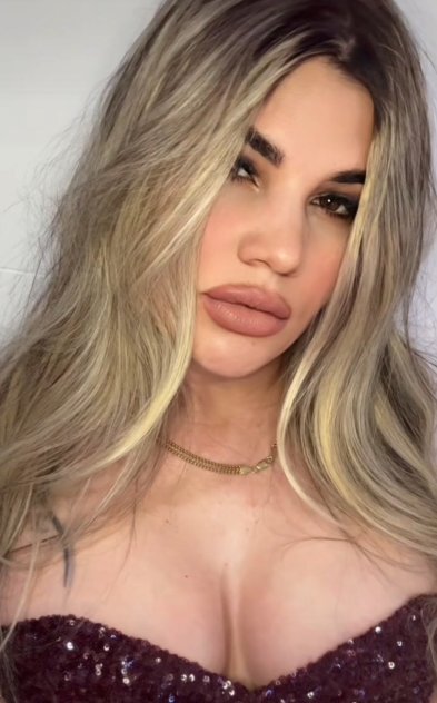 Sofia