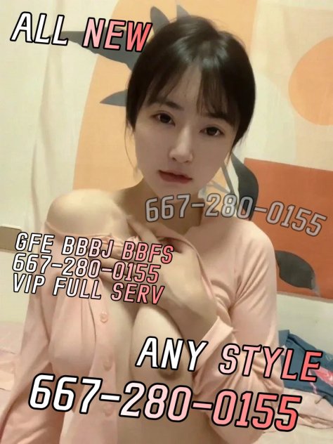 ❤️NEW NEW NEW❤️➡ALL YOU WANT ⬅