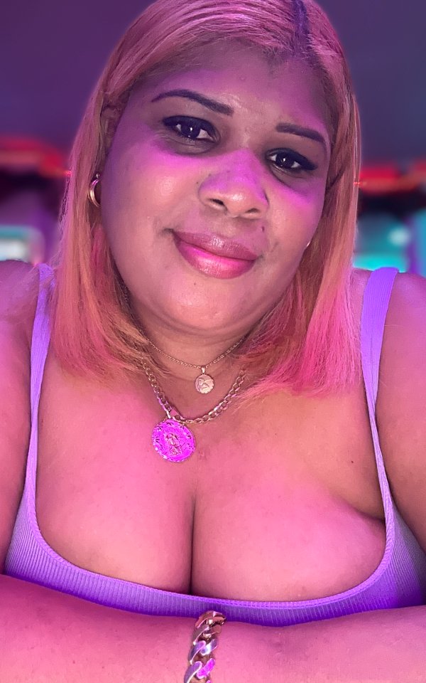 Independent companion Leydy in Naples, Florida - HoneyAffair