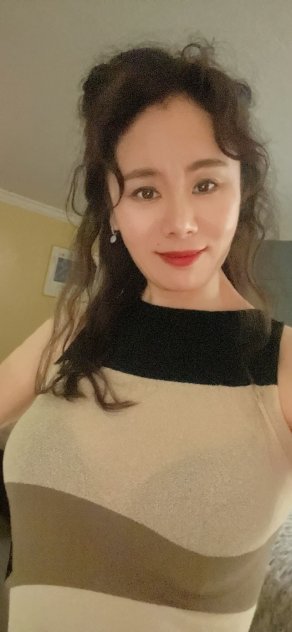 Independent companion Langhorne Young Sexy slut in Philadelphia, Pennsylvania - HoneyAffair