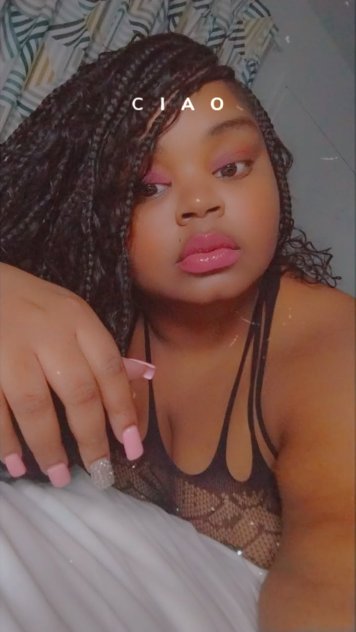 Independent companion Sweetmia in Odessa, Texas - HoneyAffair