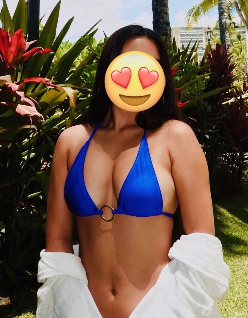 Serenety