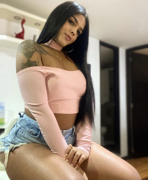 Independent companion Kate🌻🍑 in Boise, Idaho - HoneyAffair