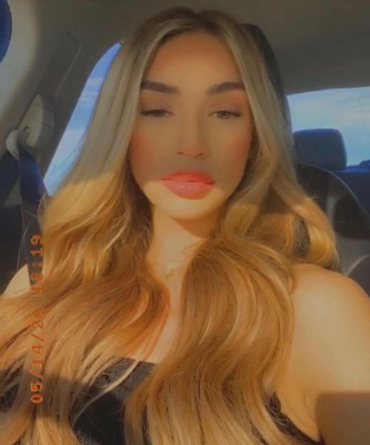 Janessa