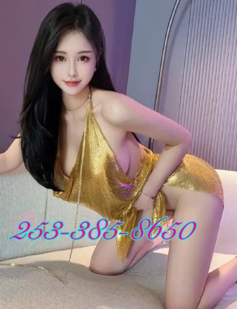 💘💘NEW SEXY PRETTY GIRLS 💘💘
