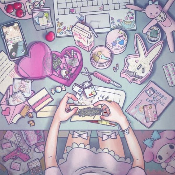 Thumbnail 13
