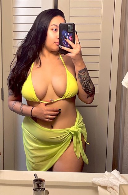Independent companion Veronica💦 in Austin, Texas - HoneyAffair
