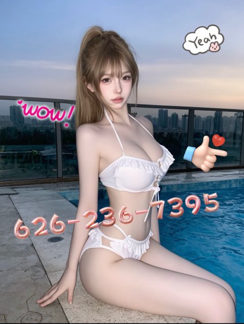 Thumbnail 15
